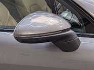 Porsche Cayenne 3.0 Cayenne V6 Auto 4WD 5dr 26