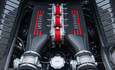 Ferrari 458 Speciale 47