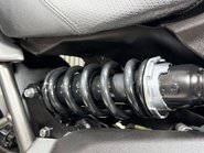 Kawasaki Vulcan S 650 2018 ONLY 3K LONG MOT ARROW EXHAUST 650CC A2 CRUISER BIKE 39