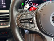 BMW M4 3.0 BiTurbo Competition Coupe 2dr Petrol Steptronic M xDrive Euro 6 (s/s) ( 29