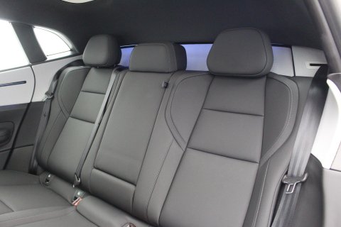 Polestar 4 5dr 200kW Long Range Single Motor 100kWh Electric Automatic 8