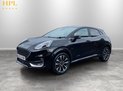 Ford Puma 1.0T EcoBoost MHEV ST-Line Vignale SUV 5dr Petrol Hybrid DCT Euro 6 (s/s) ( 3