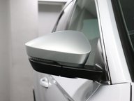 Skoda Karoq SE L TSI 33