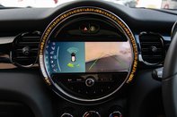 Mini Hatch COOPER S LEVEL 3 31