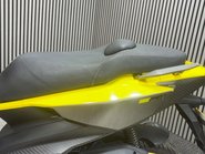 Lexmoto SRT 2023 EASY PROJECT SCOOTER ONLY 17K RUNS WELL 125CC BIKE 20