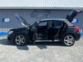 Mercedes-Benz GLA 2.1 GLA220d AMG Line (Premium) 7G-DCT 4MATIC Euro 6 (s/s) 5dr 3