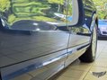 Audi Q3 1.4 TFSI CoD S line Edition Euro 6 (s/s) 5dr 16