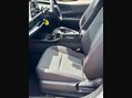 Toyota Prius 1.8 VVT-h Excel Hatchback 5dr Petrol Hybrid CVT Euro 6 (s/s) (122 ps) 46