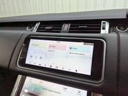 Land Rover Range Rover Sport 3.0 Range Rover Sport HSE SDV6 Auto 4WD 5dr 89