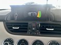 BMW Z4 2.0 28i M Sport sDrive Euro 6 (s/s) 2dr 53
