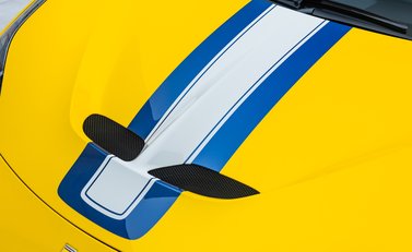 Ferrari 458 Speciale Aperta 51