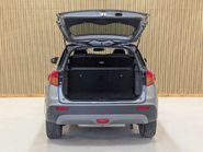 Suzuki Vitara 1.6 Vitara SZ-T 5dr 25