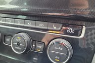Volkswagen Golf GTI 42