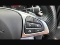 Mercedes-Benz C Class C 220 D AMG LINE PREMIUM PLUS 19