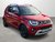 Suzuki Ignis 1.2 Dualjet 12V Hybrid SZ5 5dr