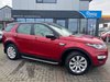 Land Rover Discovery Sport 2.2 SD4 HSE LUXURY AUTOMATIC