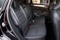 Renault Arkana S EDITION E-TECH 39