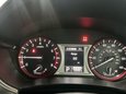 Suzuki Vitara 1.4 Boosterjet S Auto ALLGRIP Euro 6 (s/s) 5dr 14