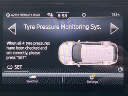Skoda Kodiaq 1.5 Kodiaq SE Drive TSi Semi-Auto 5dr 42