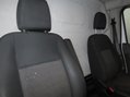 Ford Transit 2.0 350 EcoBlue Leader FWD L2 H2 Euro 6 (s/s) 5dr 11