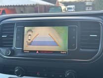 Citroen Space Tourer 1.5 BlueHDi Business M MPV 5dr Diesel Manual MWB Euro 6 (s/s) (120 ps) 24
