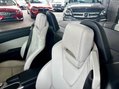Mercedes-Benz SLK 1.8 SLK200 AMG Sport Euro 5 (s/s) 2dr 27