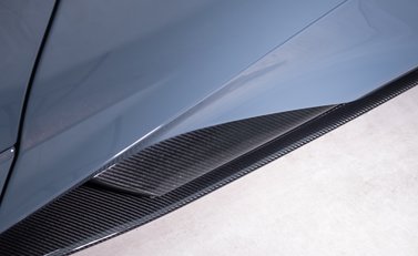 McLaren 765LT Spider 48