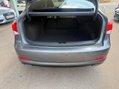 Hyundai i40 1.7 CRDi Blue Drive Style Euro 5 (s/s) 4dr 37