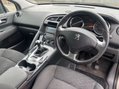 Peugeot 3008 1.6 3008 Active Blue HDi S/S 5dr 3