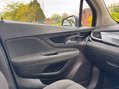 Vauxhall Mokka X 1.4 Mokka X Active ecoTec S/S 5dr 35