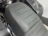 Moto Guzzi V7 750 2009 26K NEW MOT SERVICED 1 OWNER MODERN RETRO BIKE 750CC 23