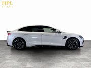 BYD Seal 82.5kWh Excellence Saloon 4dr Electric Auto AWD (530 ps) 2 Owners - Air Con 8