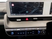 Hyundai IONIQ 5 77kWh Ultimate Hatchback 5dr Electric Auto (228 ps) 18
