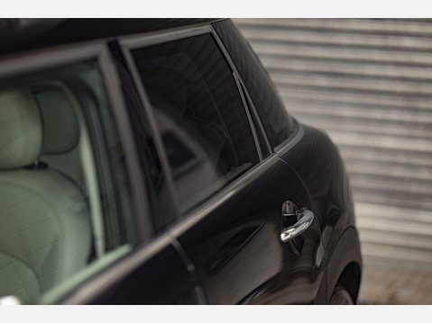 Mini Hatch 2.0 Cooper S Auto Euro 6 (s/s) 5dr 88