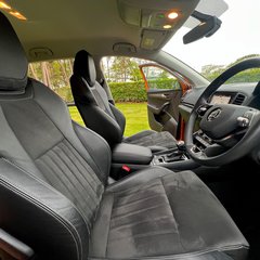 Skoda Karoq SE L TSI DSG 2
