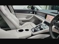 Porsche Panamera PDK 48