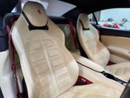 Ferrari California 3.8 V8 T Convertible 2dr Petrol F1 DCT Euro 6 (s/s) (560 ps) 6