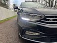 Volkswagen Passat R-LINE TDI 4MOTION DSG 30