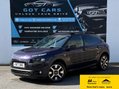 Citroen C4 Cactus 1.2 PureTech Flair Hatchback 5dr Petrol Manual Euro 6 (s/s) (110 ps) 1