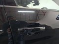 Audi A1 1.0 A1 Sportback 30 TFSI S Line Semi-Auto 5dr 89