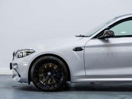BMW M2 3.0 BiTurbo Competition Coupe 2dr Petrol DCT Euro 6 (s/s) (410 ps) 26