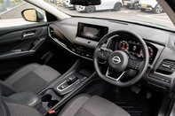 Nissan Qashqai E-POWER N-CONNECTA 4