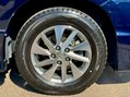 Toyota Vellfire Hybrid ZR G Edition 86