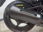 Yamaha Aerox R 2020 15K 4T LONG MOT SERVICED 50CC LEARNER SCOOTER 35