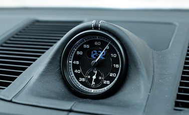 Porsche Macan GTS 23