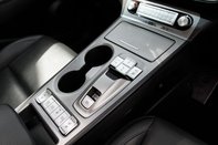 Hyundai KONA ULTIMATE 41