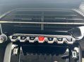Peugeot 2008 PURETECH S/S ALLURE PREMIUM 33