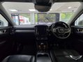 Volvo XC40 1.5 T3 Inscription Euro 6 (s/s) 5dr 77