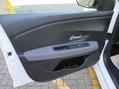 Dacia Sandero 1.0 TCe Comfort Euro 6 (s/s) 5dr 49
