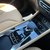MG HS 1.5 T-GDI PHEV TROPHY 21